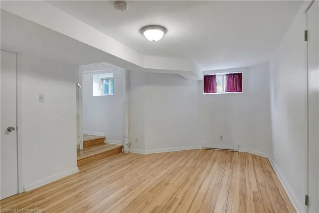 Additional property image - 67 Moore Ave