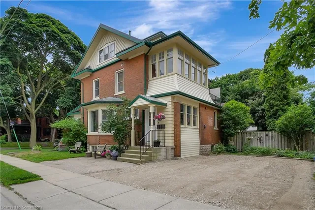 Additional property image - 67 Moore Ave