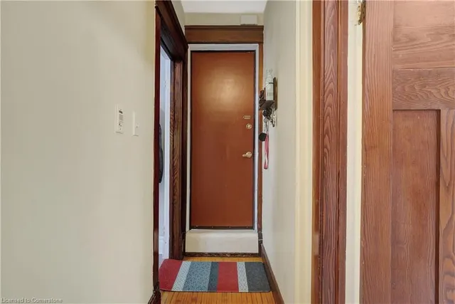 Additional property image - 67 Moore Ave