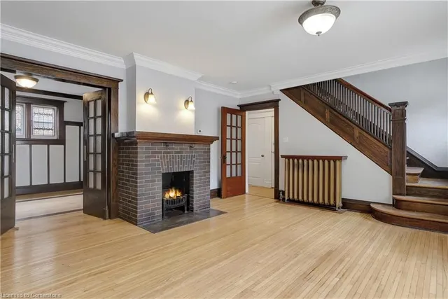 Additional property image - 67 Moore Ave