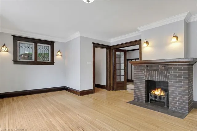 Additional property image - 67 Moore Ave