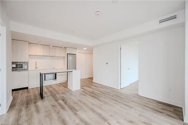 Additional property image - 1 Jarvis St Unit 1308