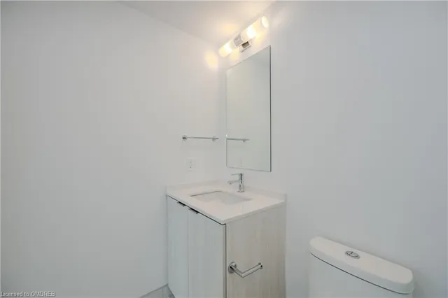 Additional property image - 1 Jarvis St Unit 1308