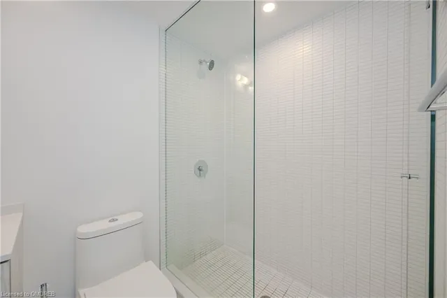 Additional property image - 1 Jarvis St Unit 1308