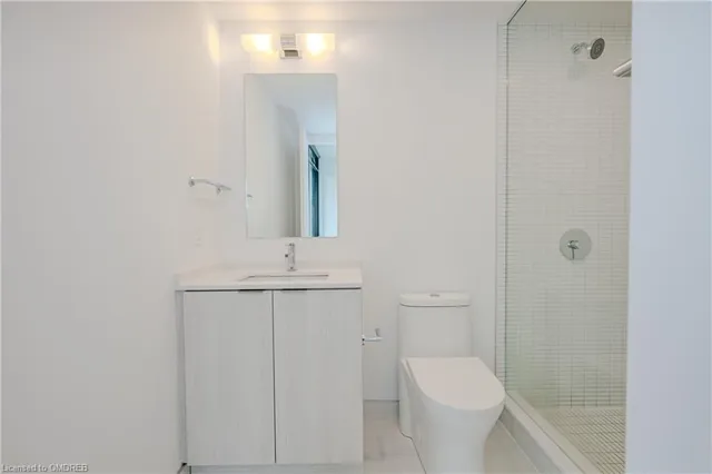 Additional property image - 1 Jarvis St Unit 1308