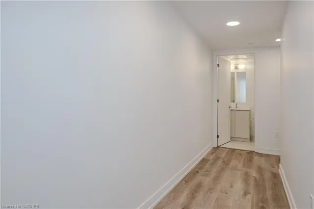 Additional property image - 1 Jarvis St Unit 1308