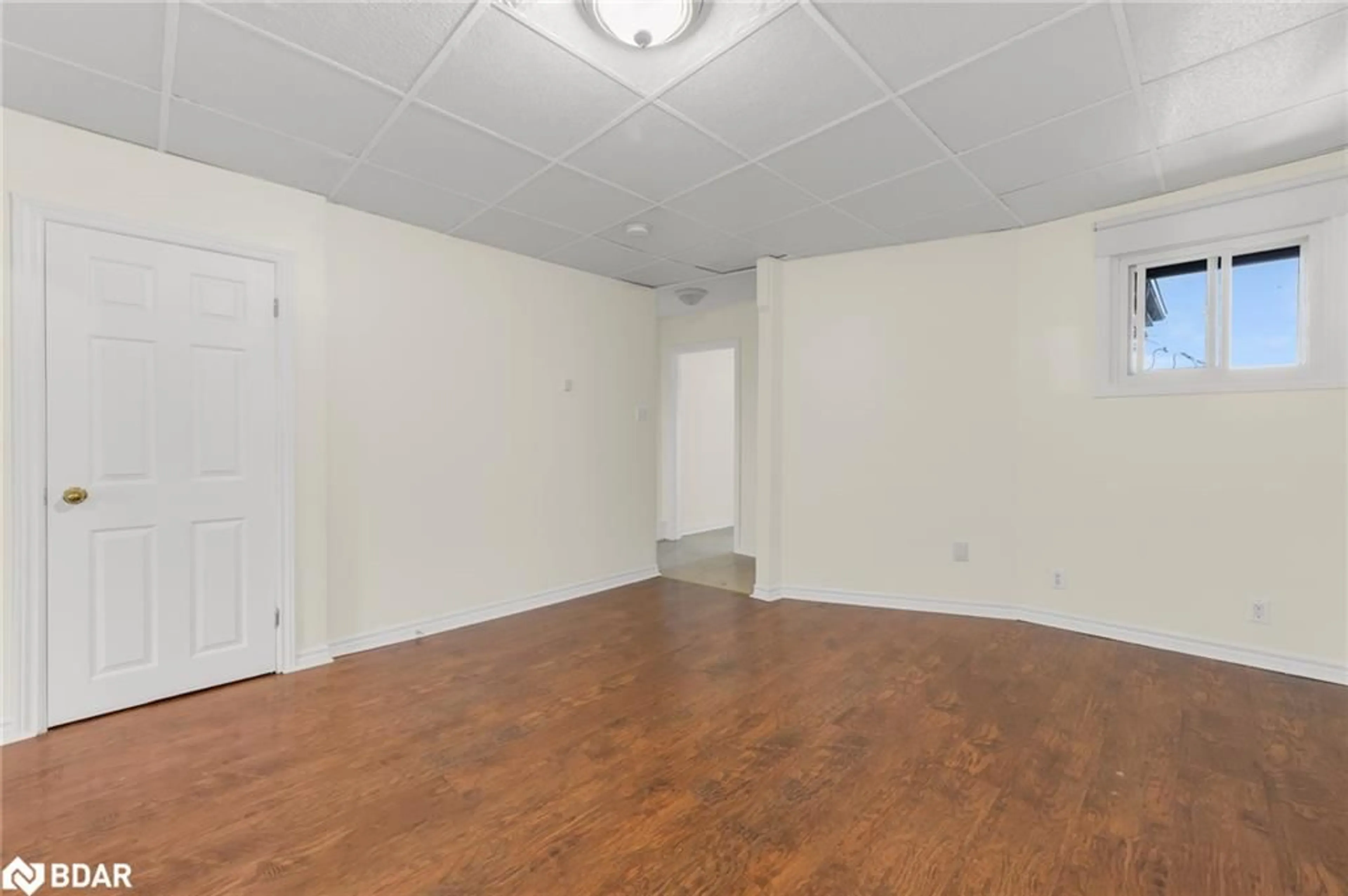 A pic of a room, unknown floor for 311-313 Main St, Hamilton Ontario L8P 1J7