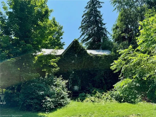 Additional property image - 631 8 Hwy
