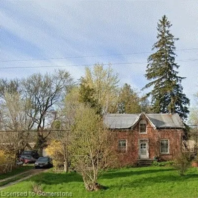 Additional property image - 631 8 Hwy