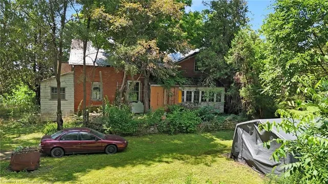 Additional property image - 631 8 Hwy