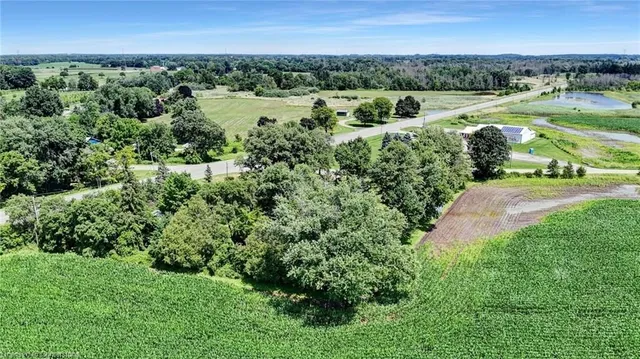 Additional property image - 631 8 Hwy