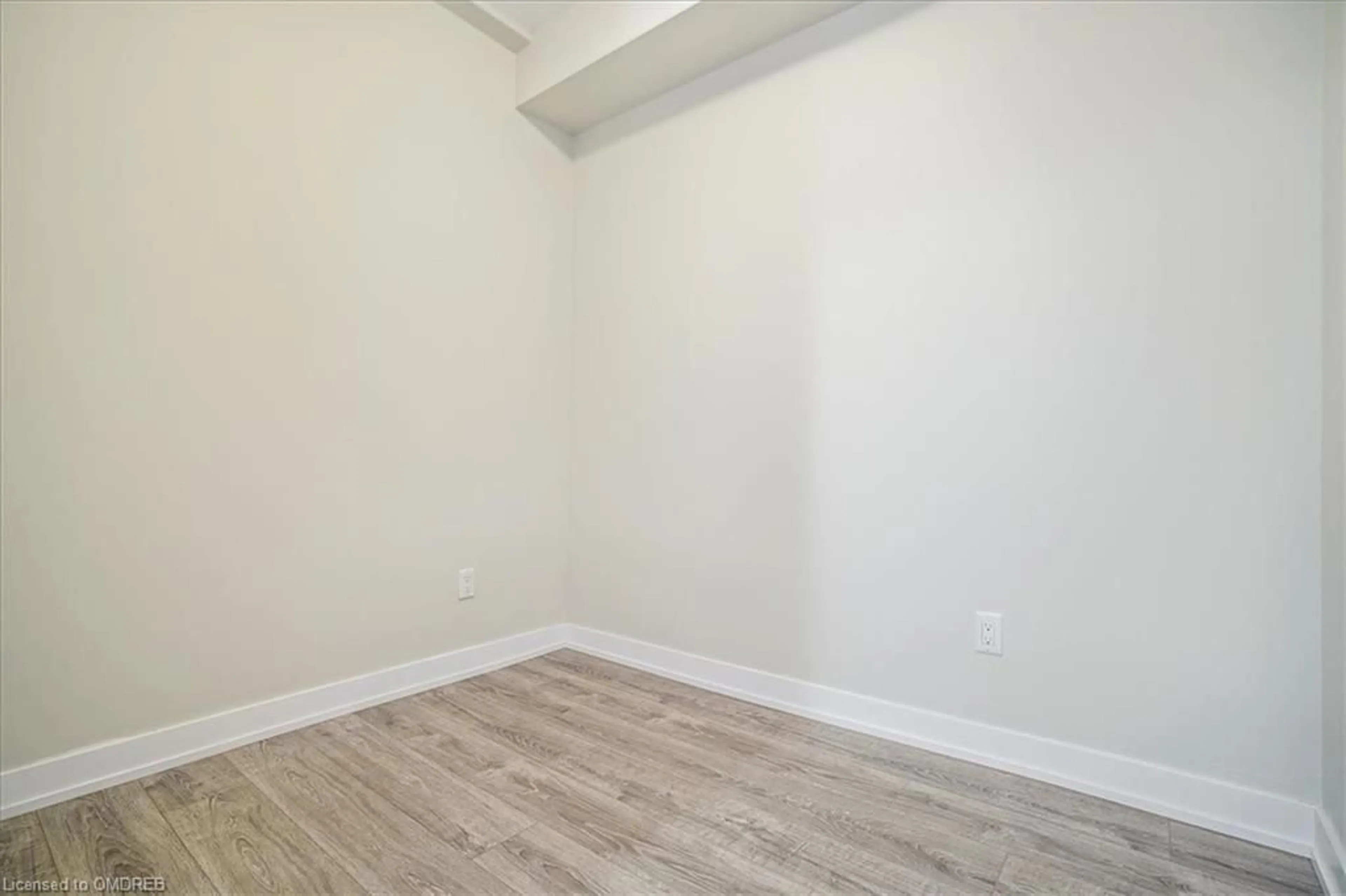 A pic of a room, not visible floor for 2490 Old Bronte Rd #719, Oakville Ontario L6M 0Y5