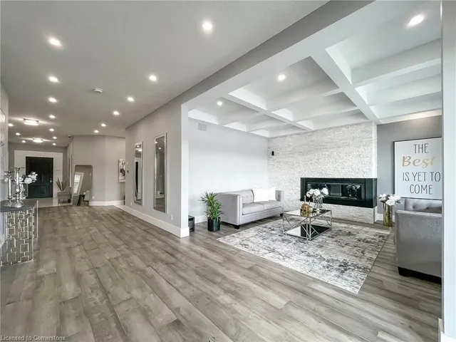 Additional property image - 46 Paige St