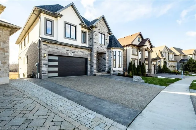 Additional property image - 46 Paige St