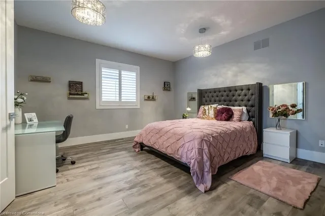 Additional property image - 46 Paige St
