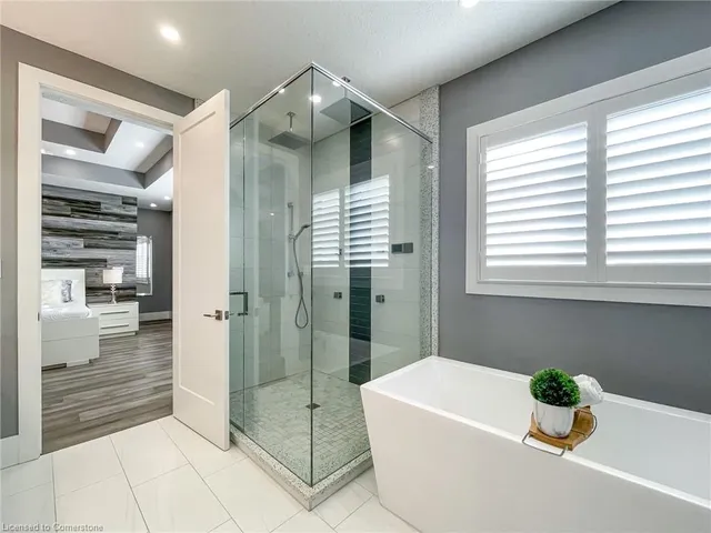 Additional property image - 46 Paige St