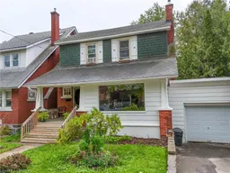 history photo preview