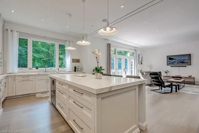 Additional property image - 3136 Limestone Rd