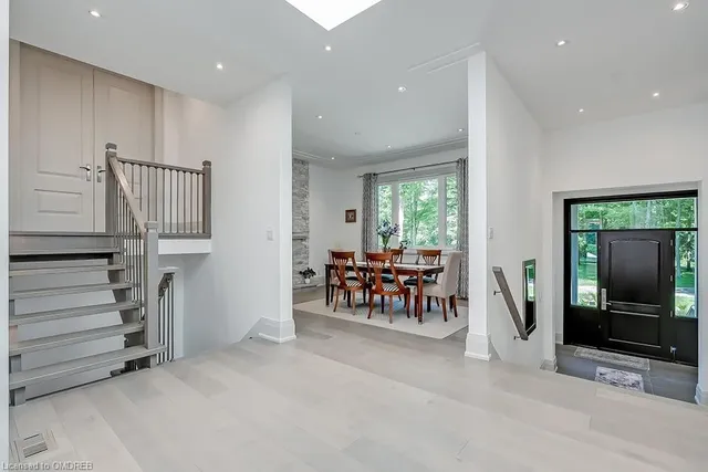 Additional property image - 3136 Limestone Rd