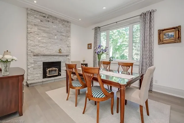 Additional property image - 3136 Limestone Rd