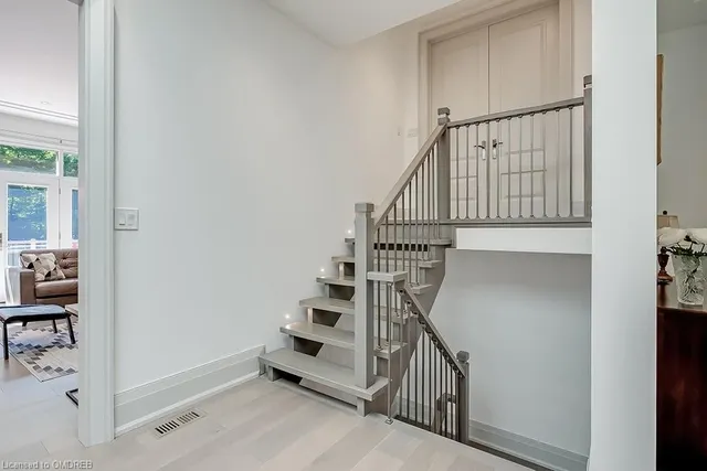 Additional property image - 3136 Limestone Rd