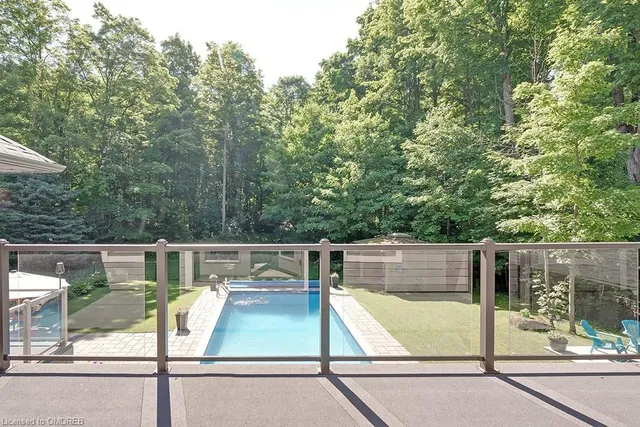 Additional property image - 3136 Limestone Rd
