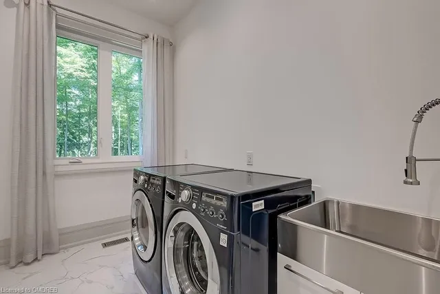 Additional property image - 3136 Limestone Rd