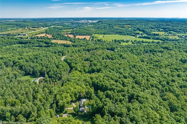 Additional property image - 3136 Limestone Rd