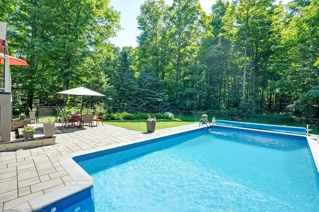 Additional property image - 3136 Limestone Rd