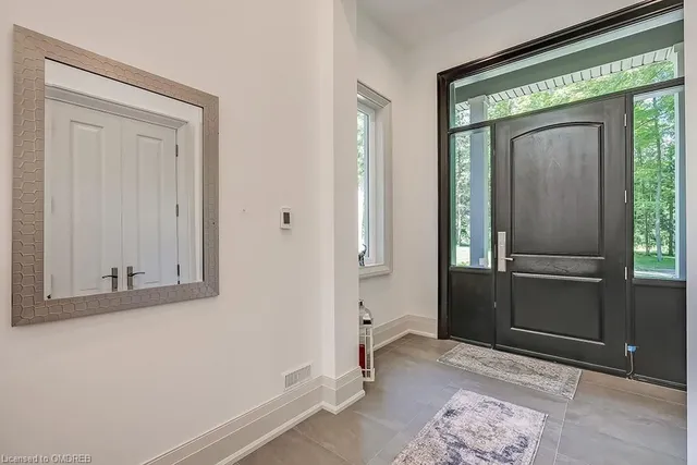 Additional property image - 3136 Limestone Rd