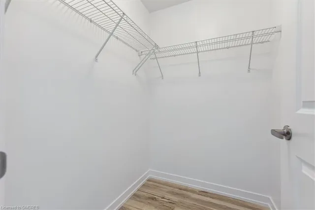 Additional property image - 450 Dundas St Unit 1001