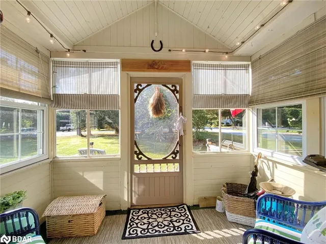 4 Spruce St, Baysville 2