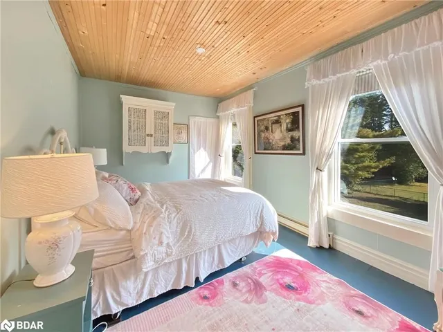 4 Spruce St, Baysville 3