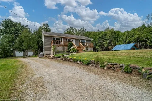 386 Short Point Rd, Lyndhurst 3