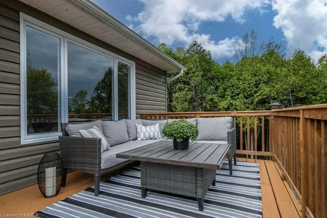 386 Short Point Rd, Lyndhurst 5