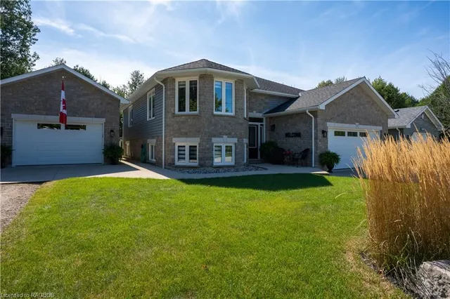377 Peel St, Southampton 3
