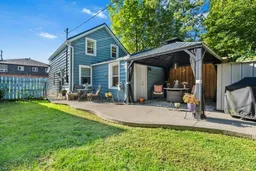 history photo preview