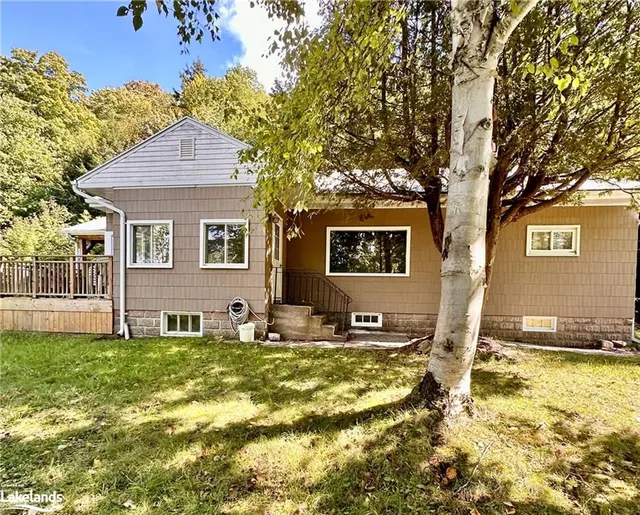 1030 Mcdonald Road, Foots Bay 2