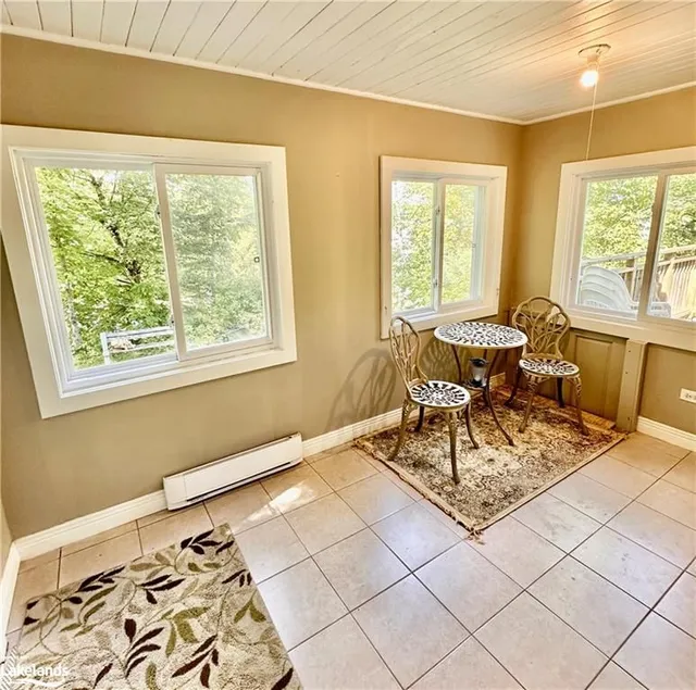 1030 Mcdonald Road, Foots Bay 4