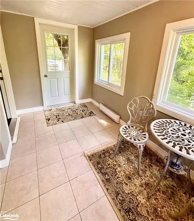 1030 Mcdonald Road, Foots Bay 5