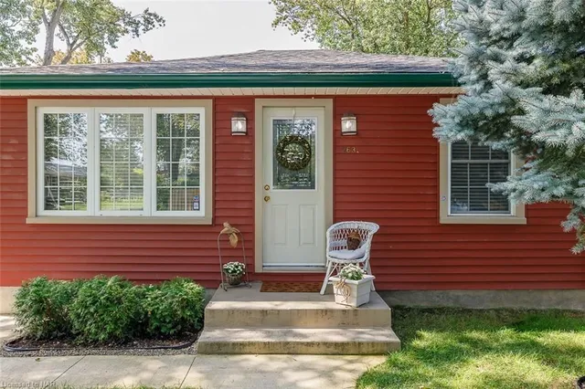 263 Maplewood Ave, Crystal Beach 3