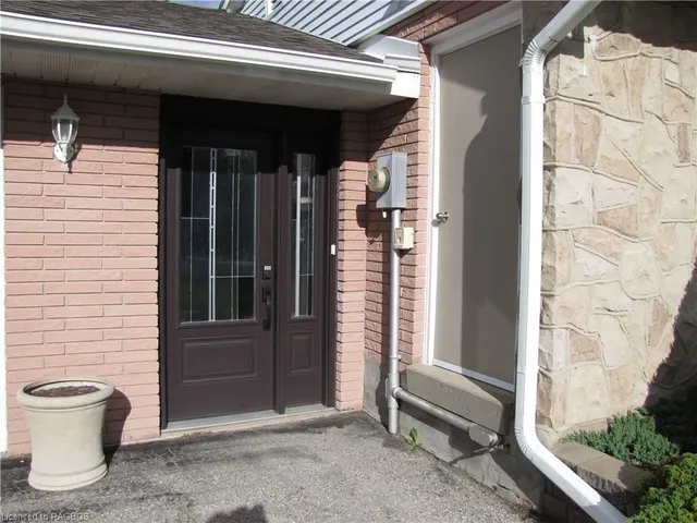 649 Drummond Dr, Port Elgin 2
