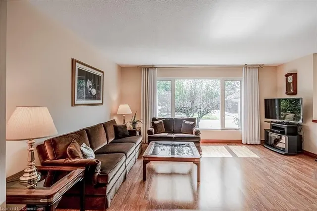 Additional property image - 1165 Flagship Dr