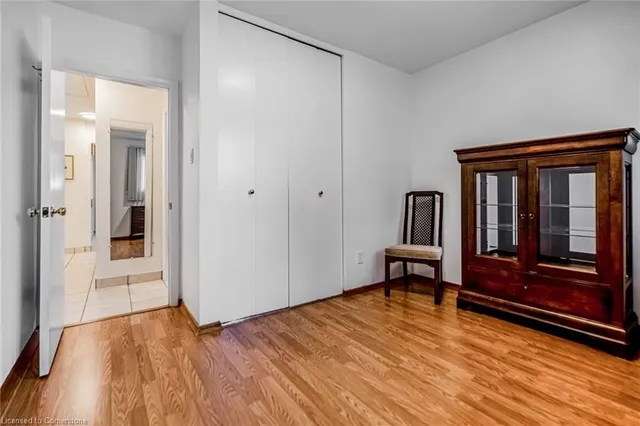 Additional property image - 1165 Flagship Dr