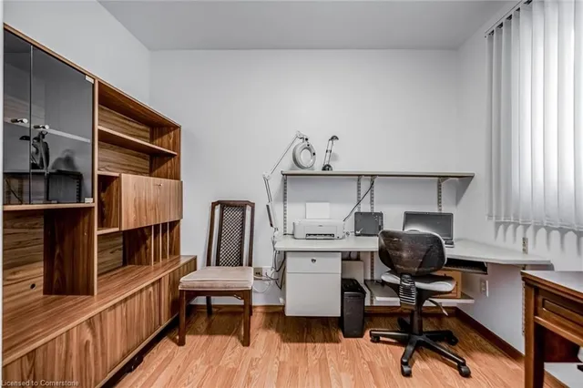 Additional property image - 1165 Flagship Dr