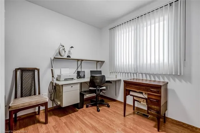 Additional property image - 1165 Flagship Dr
