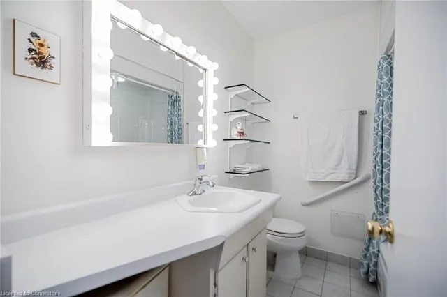 Additional property image - 1165 Flagship Dr
