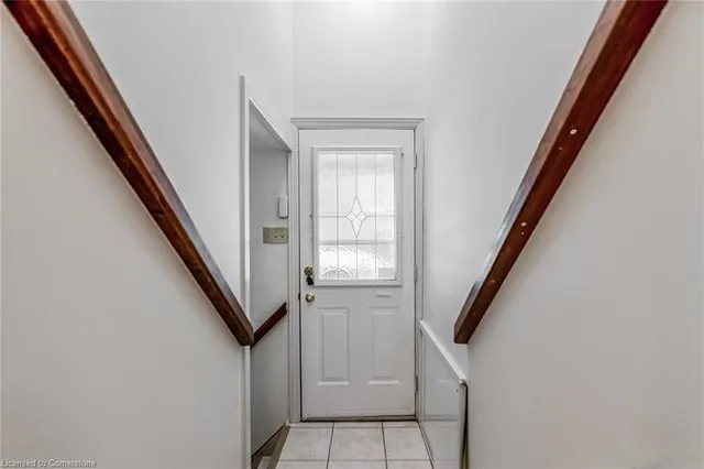 Additional property image - 1165 Flagship Dr