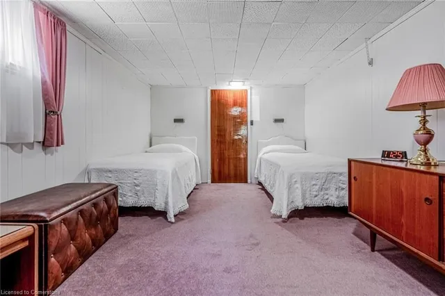 Additional property image - 1165 Flagship Dr