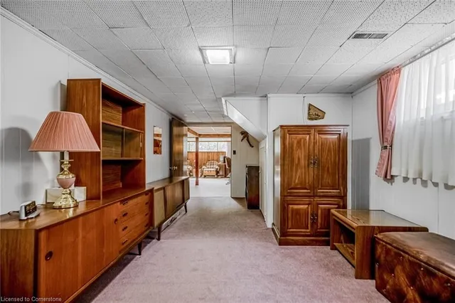 Additional property image - 1165 Flagship Dr